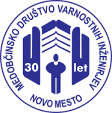 MDVI-logo-old